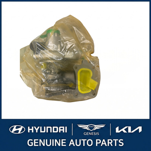 อะไหล่รถยนต์และรถบรรทุก Veloster รุ่นใหม่ 2823103010 - Product Image 3