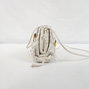 Sac à bandoulière en cuir PU décontracté de qualité supérieure pour femmes, sac à bandoulière en simili cuir, élégant, léger, à rayures - Product Image 2