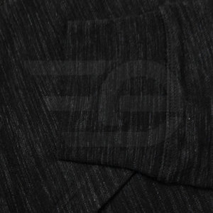 Sweats à capuche zippés pour hommes en coton, style streetwear décontracté, chauds pour l'hiver, sweats de sport pour hommes - Product Image 6