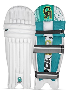 Kit completo de críquet CA Pro 10k, equipo de protección, entrenamiento, bolsa para kit completo de críquet, casco, equipo de protección, bate, pelotas - Product Image 4