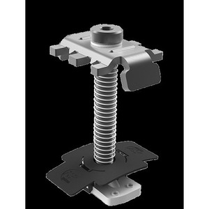 K2 Solar Systems UL2703+ 30-33mm Lot de 20 - 4000603 - Product Image 1