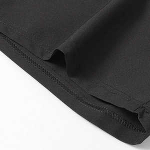 Pantalones Cortos Deportivos de Secado Rápido con Cordón para Hombre, Estampados de Muay Thai, para Boxeo, Gimnasio, Ejercicio, Largos hasta la Rodilla - Product Image 6