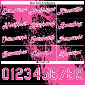 Camisetas Deportivas Personalizadas para Jugadores, Uniformes de Béisbol y Sóftbol para Hombres, Mujeres y Jóvenes, Diseño Personalizado, Transpirables - Product Image 3