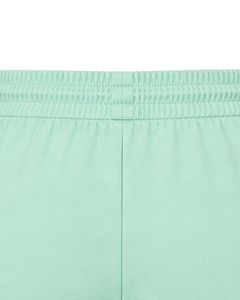 Shorts Deportivos para Mujer en Verde Menta y Lavanda, de Secado Rápido, Transpirables, con Cintura Elástica, para Gimnasio, Fitness, Ropa Deportiva Casual - Product Image 6
