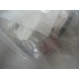 สวิตช์ AMAT 0090-36188 รุ่น RF interlock source 2 - อุปกรณ์และอะไหล่เซมิคอนดักเตอร์ระดับโลกที่เชื่อถือได้ - Product Image 4