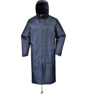 Manteau d'équitation imperméable et chaud de haute qualité sur mesure, robe de change pour l'équitation, OEM bienvenu - Product Image 1