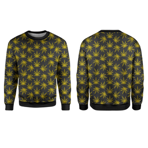 2026 New Design Sublimation Sweatshirts For Adults High Quality Soft Fabric Custom Logo Sublimation Printing <b>Men</b> Sweatshirts - Product Image 1