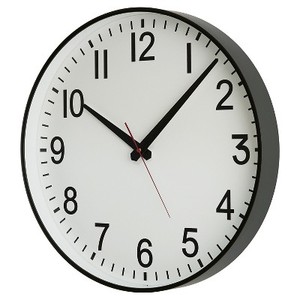 Horloge de table de haute qualité, horloge de bureau classique, minimaliste, moderne, rétro, décorative, élégante, pour la maison et le bureau - Product Image 3