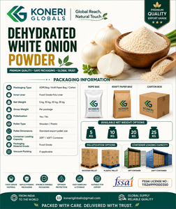Polvo de Cebolla Blanca Pura, Extracto de Corteza, Grado Alimenticio, Alimentos Funcionales, Productos Herbales, Cosméticos, Suplementos para la Salud, Precio al por Mayor - Product Image 3