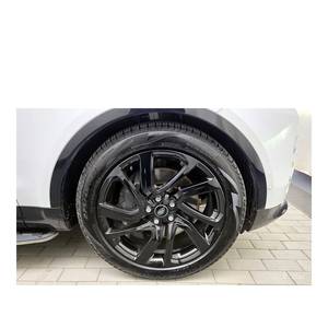 Land Rover Discovery P360 R-Dynamic SE 2022, 24,450 km, Caja de Cambios Automática, Volante a la Izquierda, Cámara Trasera - Product Image 5