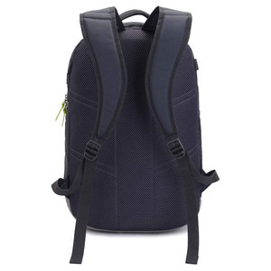 MKB ENTERPRISE Bolsa de Baloncesto de Nailon con Logotipo Personalizado, Mochila Deportiva Ligera y Duradera, Capacidad de 50-70L, Uso Personal y para Equipos - Product Image 4