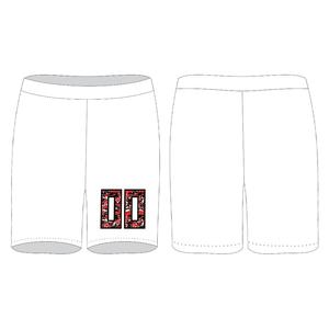 Uniformes de football sublimés 7V7 pour les joueurs - Product Image 4