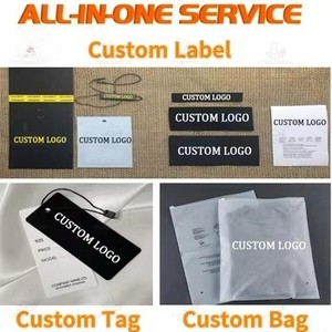 ผู้ผลิตเสื้อคาร์ดิแกนไหมพรมเชนิลล์สำหรับผู้หญิงแบบ OEM ODM ออกแบบพิเศษเฉพาะของผู้ผลิต - Product Image 3