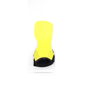 Fabricante de Agarraderas para Levantamiento de Pesas, Ofrece Servicio OEM para Accesorios de Entrenamiento Físico, Suministro al por Mayor - Product Image 5