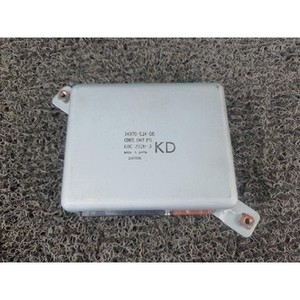 Legend ใช้ ECU และโมดูลคอมพิวเตอร์รุ่น 74970SJAD6 - Product Image 1