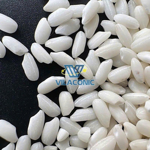 ข้าวเหนียวเวียดนามพรีเมียม คุณภาพสูง สำหรับขายส่งและส่งออก - ติดต่อ: +84 867582238 (คุณมีอา) - Product Image 2