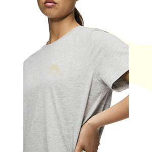 Camisetas de Mujer de Alta Calidad 100% Algodón, Personalizables, Lisas, al por Mayor, Bordadas e Impresas, Hechas por Heaven Forces - Product Image 5