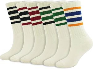 Cricket Sports <b>Socks</b> Best Quality Professional Performance Breathable <b>Moisture</b> Control Anti Slip Long Lasting Athletic <b>Socks</b> - Product Image 6