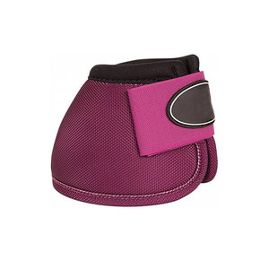 Fabricante de Botas Protectoras para Caballos OEM ODM - Product Image 4