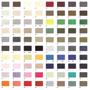 Nouveau Hoodie Universel Certifié Hiver ODM Street Fashion Imprimé Araignée Coton Polaire Écologique Séchage Rapide 350g Coupe Ample - Product Image 5