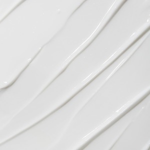 Coreana Corée K-Beauty Lotion Corporelle Hydratante Quotidienne au Céramide et Glycérine 500ml Ingrédients Doux Nourrissante Sans Parfum pour une Peau Douce - Product Image 5