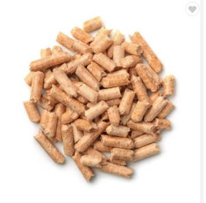 Pellets de Biomasa de Pino Natural para Calderas Industriales, Estufas de Calefacción Doméstica y Soluciones Energéticas para Invernaderos Agrícolas - Product Image 4