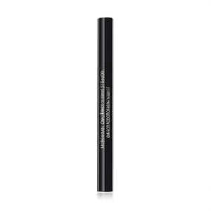 เดโอบีล รีเอโอ โอเบโอ เบลเบต ซิจยอน4 ดีแอล29 โมเดออนโคโคเนอท อายไลเนอร์ - Product Image 2