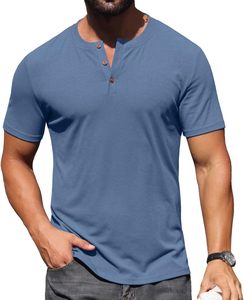 Camiseta Premium para Hombre, Estilo Hip Hop, Streetwear, con Dobladillo Extendido, Oversize, de Algodón, Informal, Urbana, de Moda, Fabricante de Ropa - Product Image 3