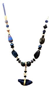 Comprar 2024 joyería de mujer verano Boho bohemio Arco Iris colorido geométrico tejido rafia hecho a mano tejido ratán aro pendientes clase francesa a precio asequible - Product Image 2