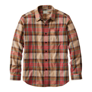 Camisas de Franela al por Mayor para Hombre, Camisas de Franela Extra Grandes de Alta Calidad, Camisas de Franela a Cuadros para Hombre - Product Image 6