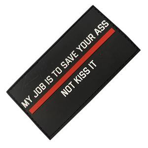 Etiqueta Tejida para Ropa al por Mayor, Etiqueta Personalizada con Logotipo Bordado, Etiqueta Tejida de Poliéster Personalizada para Estilo Individual - Product Image 6