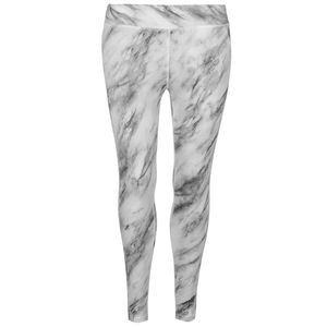 Leggings Deportivos de Cintura Alta sin Costuras para Mujer, Hechos a Medida, con Efecto Push-Up y Estampado Personalizado, Venta al Por Mayor - Product Image 5