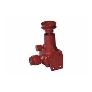 Pompe à eau de refroidissement pour moteur Lister, modèle DI 500108001, pièce de rechange industrielle robuste pour moteur - Product Image 1