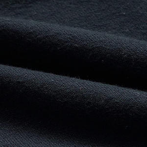 Sweat-shirts à capuche pour hommes de bonne qualité, entièrement personnalisables, très tendance, anti-plis, fabriqués par un bon fabricant - Product Image 5