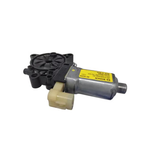 เหมาะสำหรับ Hyundai EON มอเตอร์กระจกไฟฟ้าด้านหน้าขวา รุ่น 824604N000 ของแท้ OEM เครื่องยนต์เบนซิน 0.8 ลิตร 814 ซีซี - Product Image 1