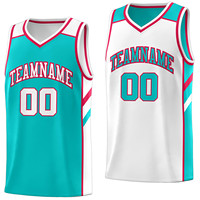 Vente directe d'usine, maillot de football américain personnalisé à impression numérique en maille, manches courtes, 100% polyester, séchage rapide, respirant