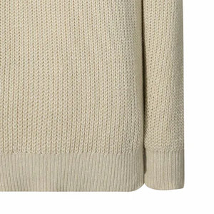 <b>Men</b> Knit <b>Sweater</b> Stylish Casual Pullover Soft Touch Warm Winter Wear Custom Wholesale Clothing - Product Image 6