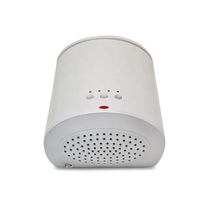 [Handy-Age]-sèche-ongles UV (HC1700-007) - Product Image 3