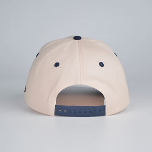 Breathable Baseball <b>Cap</b> Soft Fabric Adjustable Fit Sports Hat for Running <b>Hiking</b> Travel and Daily Use - Product Image 2