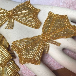 Pendentifs en cristal de quartz naturel sculpté en forme de fleur, perles de pierres précieuses, breloques, pendentifs en argent sterling 925 pour la fabrication de colliers, vente en gros - Product Image 1