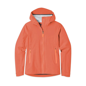 Vêtements de randonnée imperméables, veste et pantalon, design magnifique, vente flash, impression personnalisée, légers, pour la chasse et la randonnée - Product Image 6