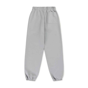 Pantalones de Hombre a la Moda, Última Moda, Gran Venta, Nueva Llegada, Tela de Lona de Primera Calidad, Estilo Urbano, Impermeables y Transpirables - Product Image 2