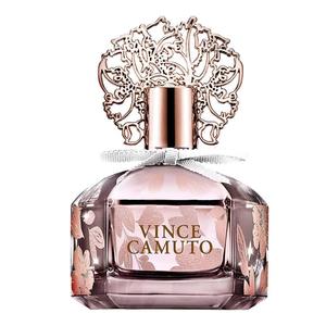 Brillanti signore EDP | Vince Camuto - Product Image 1