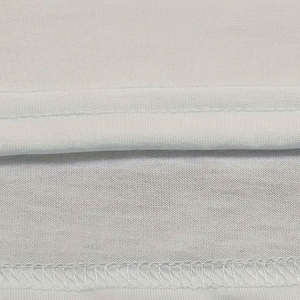 T-shirt de sport pour homme Elite Performance, séchage rapide, respirant, vêtements de sport pour la salle de sport, OEM, t-shirt de fitness haut de gamme pour homme - Product Image 4