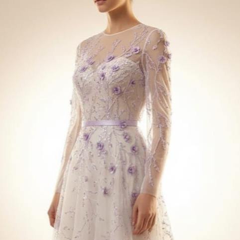 ตามภาพครับ