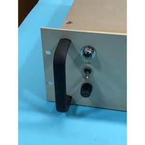 SPELLMAN RHM10P10X545 VARIAN 4030030 QUAD LENS - Équipement et pièces semi-conductrices de renommée mondiale à confiance - Product Image 4