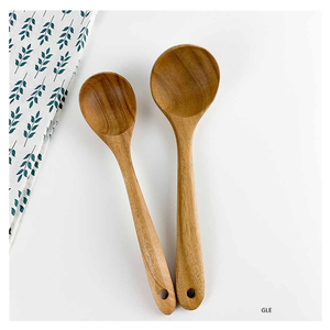 Top Selling <b>Melamine</b> Eco-Friendly Minimalist Serving <b>Bowl</b> Customized Size Carton Fruits Salad Home Hotel Restaurant - Product Image 4