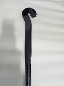 Palos de Hockey sobre Césped 100% Carbono para Partidos en Interiores/Exteriores, para Adultos, Porteros y Jóvenes, Marca Eoin Winston Sports, para Entrenamiento y Entretenimiento - Product Image 1