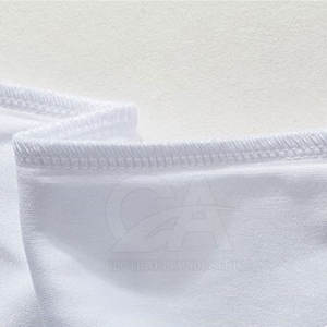 Camiseta de Fútbol Personalizada para Adultos, Diferentes Estilos, Camiseta de Fútbol 2026 a Precio Razonable - Product Image 4