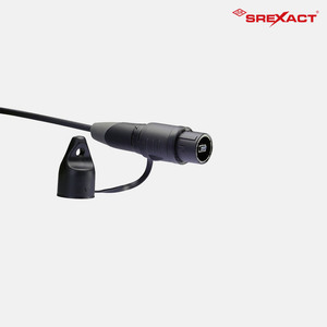 MPO 12แกนสายเคเบิลใยแก้วนำแสง - Product Image 1